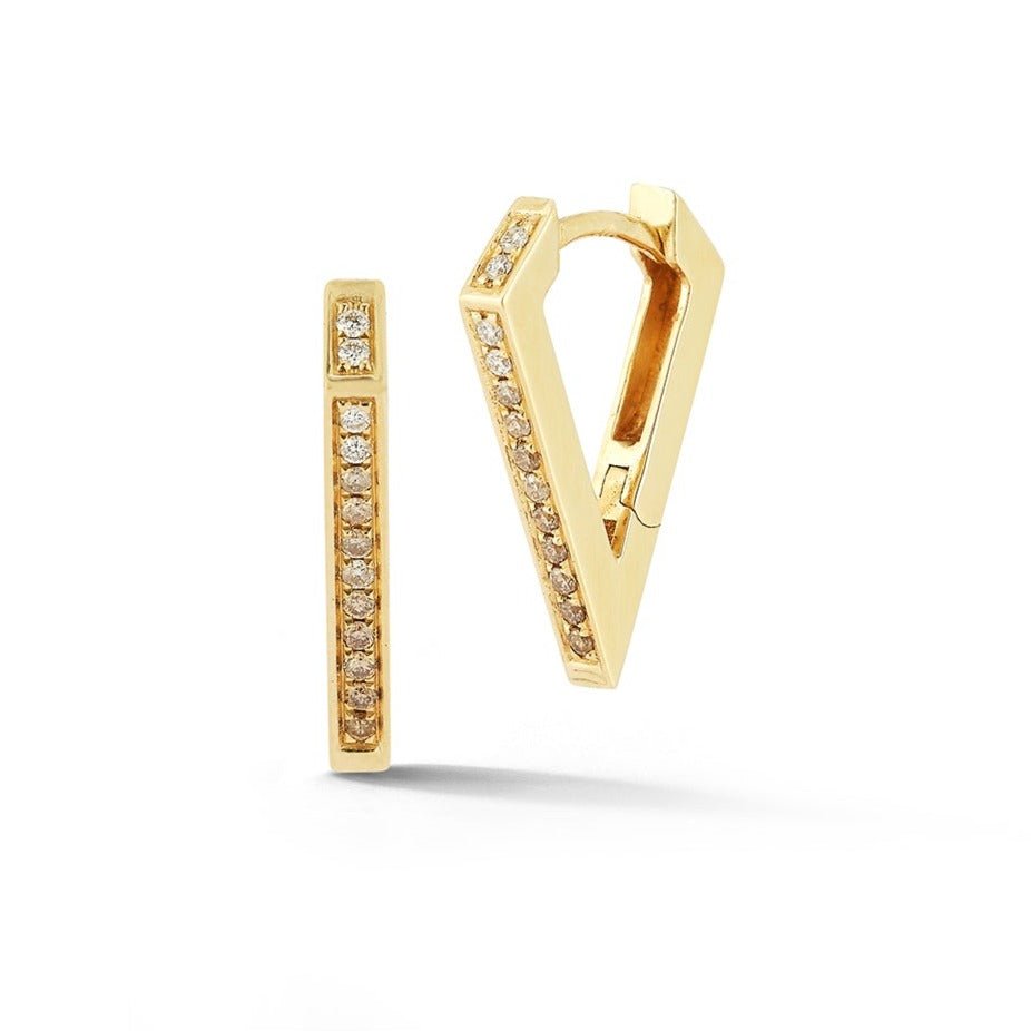 Angular Huggie - 79LayersAngular Huggie