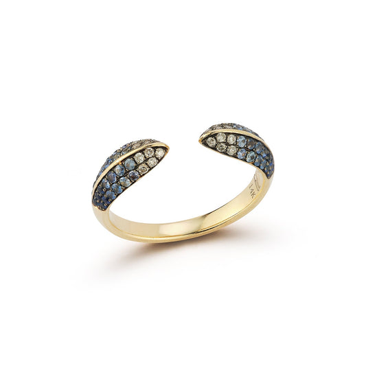 Elephant Ring - 79LayersElephant Ring