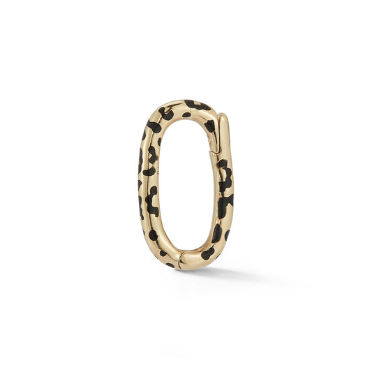 Large Link - 79LayersLarge Link