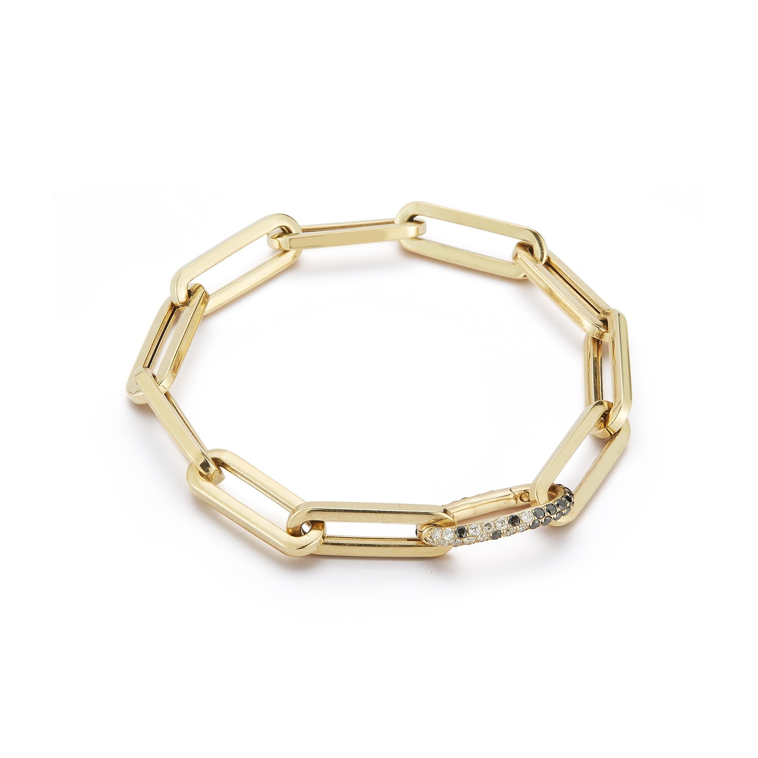 Large Link - 79LayersLarge Link