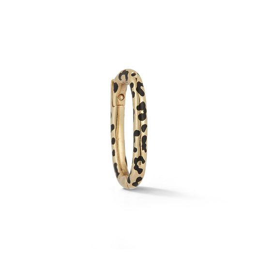 Large Link - 79LayersLarge Link